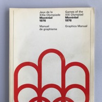 Graphics manual