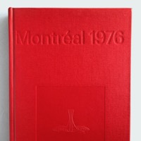 Official report - volume 2
