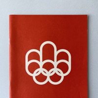 Report of the Organizing Committee (August 1972)