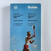 Official guide