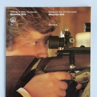 Shooting program