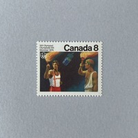 Ceremonies series - Flame Ceremony
