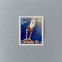 Team Sports and Gymnastics series - Vaulting