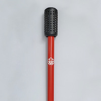 Olympic torch